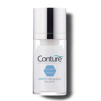 Conture Kinetic AM Ignition Lotion 15ml