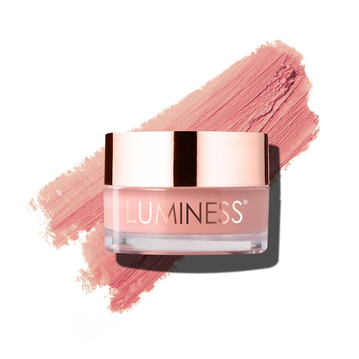 Care & Color Lip Set
