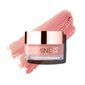 Care & Color Lip Set image number null