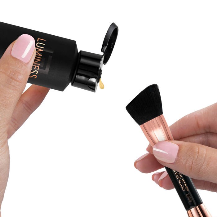 Makeup Brush Cleanser 2.0 oz