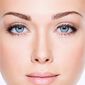 Airbrush Porcelain Primer 0.50 oz image number null