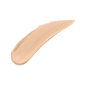 Nude Illusion Concealer image number null