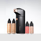 Breeze Airbrush Kit image number null