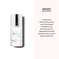 Airbrush Resilience Magic Moisturizing Cream 15 mL Image - 11