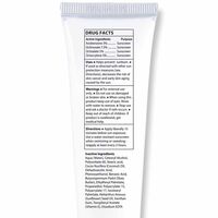 Color Adjusting Tinted Moisturizer SPF Kit   - Try Before You Buy Image - 10