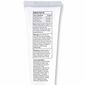 Color Adjusting Tinted Moisturizer SPF Kit   - Try Before You Buy image number null