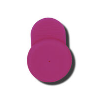 Airbrush Stylus No-Spill Cap Image - 11