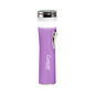 Conture Kinetic Smooth Multi-Speed Hair Remover & Skin Refining Polisher PurplePurple image number null