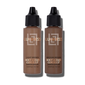 Airbrush Haircare Root & Hair Cover-Up Kit image number null