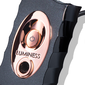 Icon Airbrush Device Only image number null