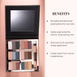 The Infinite Looks, Airbrush Flawless Kit - Fair 020Fair 020 image number null