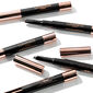 Define 2-In-1 Eyebrow Pencil & Gel - CocoaCocoa image number null