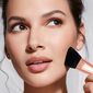 Airbrush Veil Tinted Moisturizer - TanTan image number null