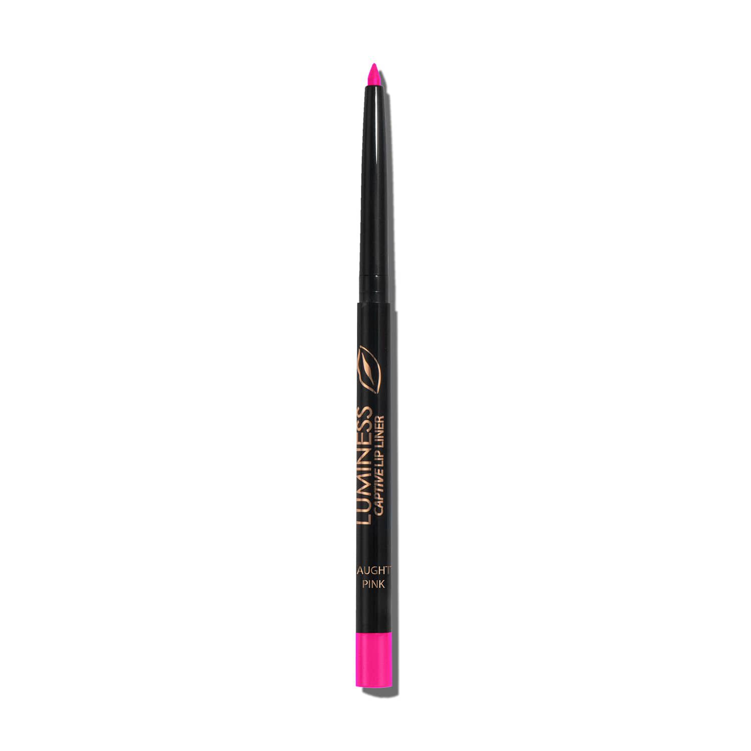 Luminess Captive Lip Liner