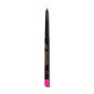 Captive Lip Liner - Naughty PinkNaughty Pink image number null