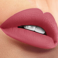 Forever Reign Lip Stain Image - 2
