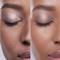 Velvet Veil Skin Perfecting Serum 15 mL Image - 4
