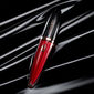 Vinyl Slick Liquid Lipstick - MerengueMerengue image number null