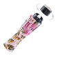 Silk & Smooth Hair Remover – Floral PatternFloral image number null