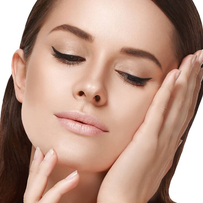 Silk & Smooth Hair Remover