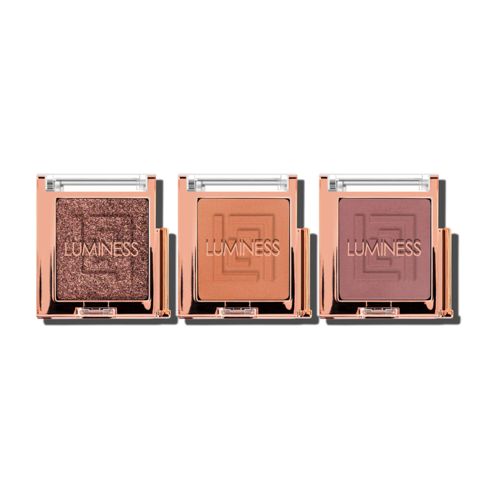 Airbrush Spray Foundation Holiday Kit