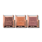 Airbrush Spray Foundation Holiday Kit image number null