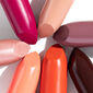 Creme Confession Lipstick - Eternal SleepEternal Sleep image number null