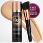 Airbrush Full Coverage Foundation - Fair 020Fair 020 image number null