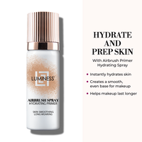 Ready-Set-Go Essentials Kit - Try Before You Buy Image - 4