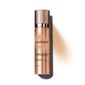 Airbrush Spray Silk Foundation with Buffing Brush - Medium 040Medium 040 image number null