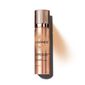 Airbrush Spray Silk Foundation 2.36 fl oz image number null