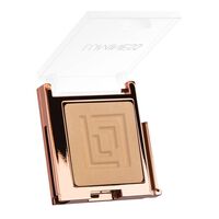 Click-N-Play Single Eyeshadow - Ginger Image - 31