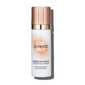 Airbrush Spray Hydrating Primer