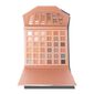 Nude & Naughty Eyeshadow Palette image number null