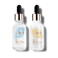 Airbrush Skincare Anti-Aging Regimen Kit Image - 01