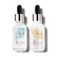 Airbrush Skincare 2-Piece Regimen Kit image number null