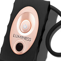 Icon Airbrush Device Only Image - 21