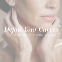 DEFINE IT Sculpting Crème 50 mL Image - 11