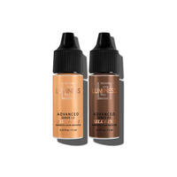 Silk 4-in-1 Advanced Airbrush Color Adjuster 0.25 oz - L3/D3 Image - 01