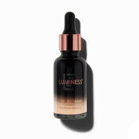 Liquid Mirage Starter Kit Image - 21