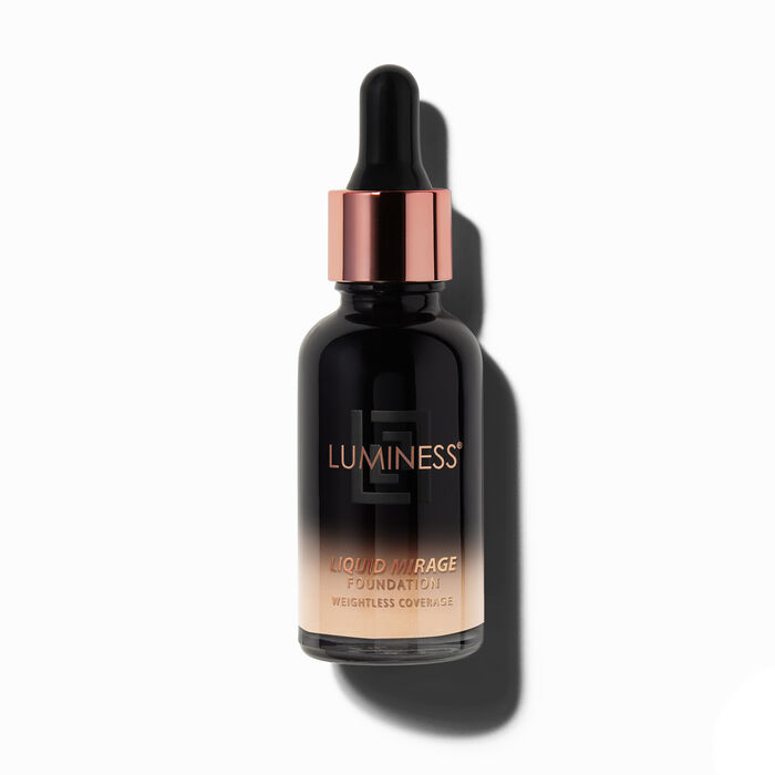 Liquid Mirage Starter Kit
