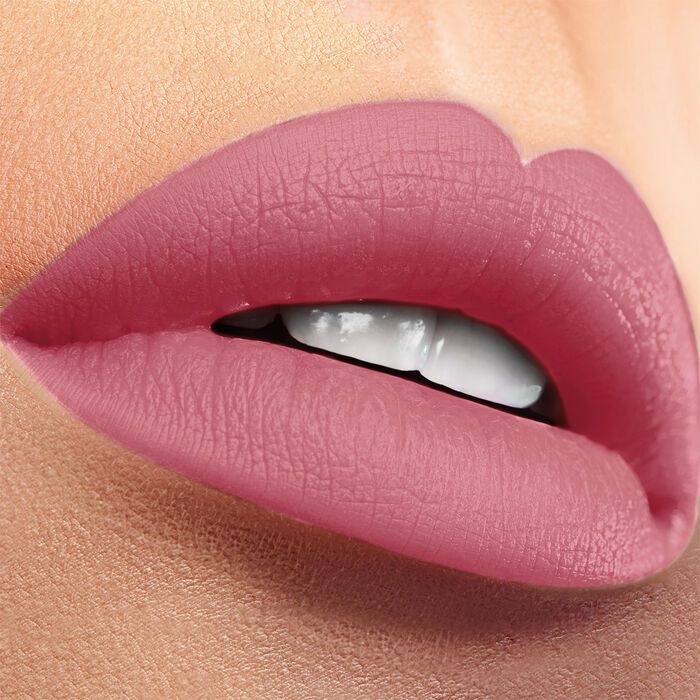 Forever Reign Lipstain - PrissyPrissy