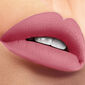 Forever Reign Lipstain - PrissyPrissy image number null