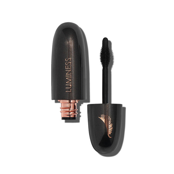 Wink & Kiss - Creme Confession Lipstick
