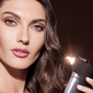 Breeze Airbrush System Basic Kit image number null