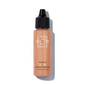 Ultra Airbrush Foundation Shade 8 - Chestnut 0.50 oz8 image number null