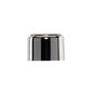 Conture Kinetic Smooth Multi-Speed Hair Remover Head image number null