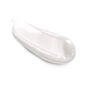 Diversion Lip Finisher image number null