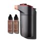 Breeze Airbrush Haircare Root & Hair Cover-Up Kit - AuburnAuburn image number null