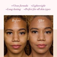 Airbrush Spray Buy One Get One Complexion Kit Image - 7